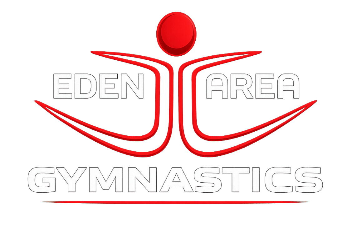 Eden Area Gymnastics Centre